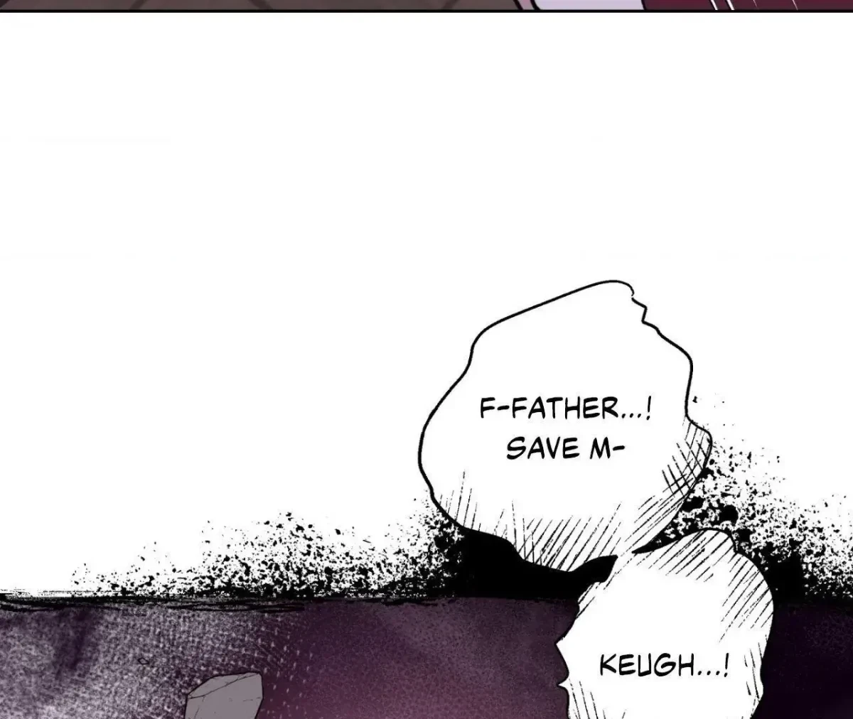 Chapter 11, page 84