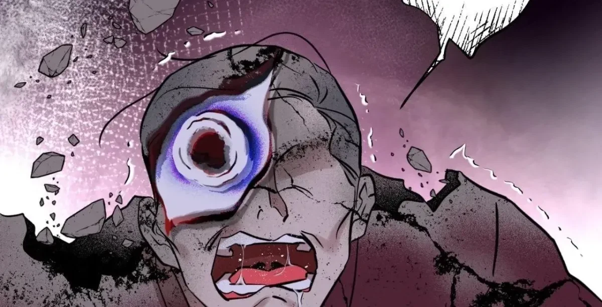 Chapter 11, page 85