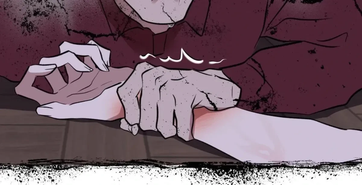 Chapter 11, page 86
