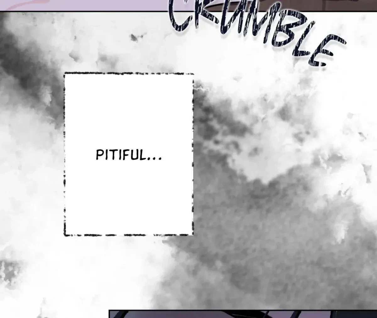 Chapter 11, page 89