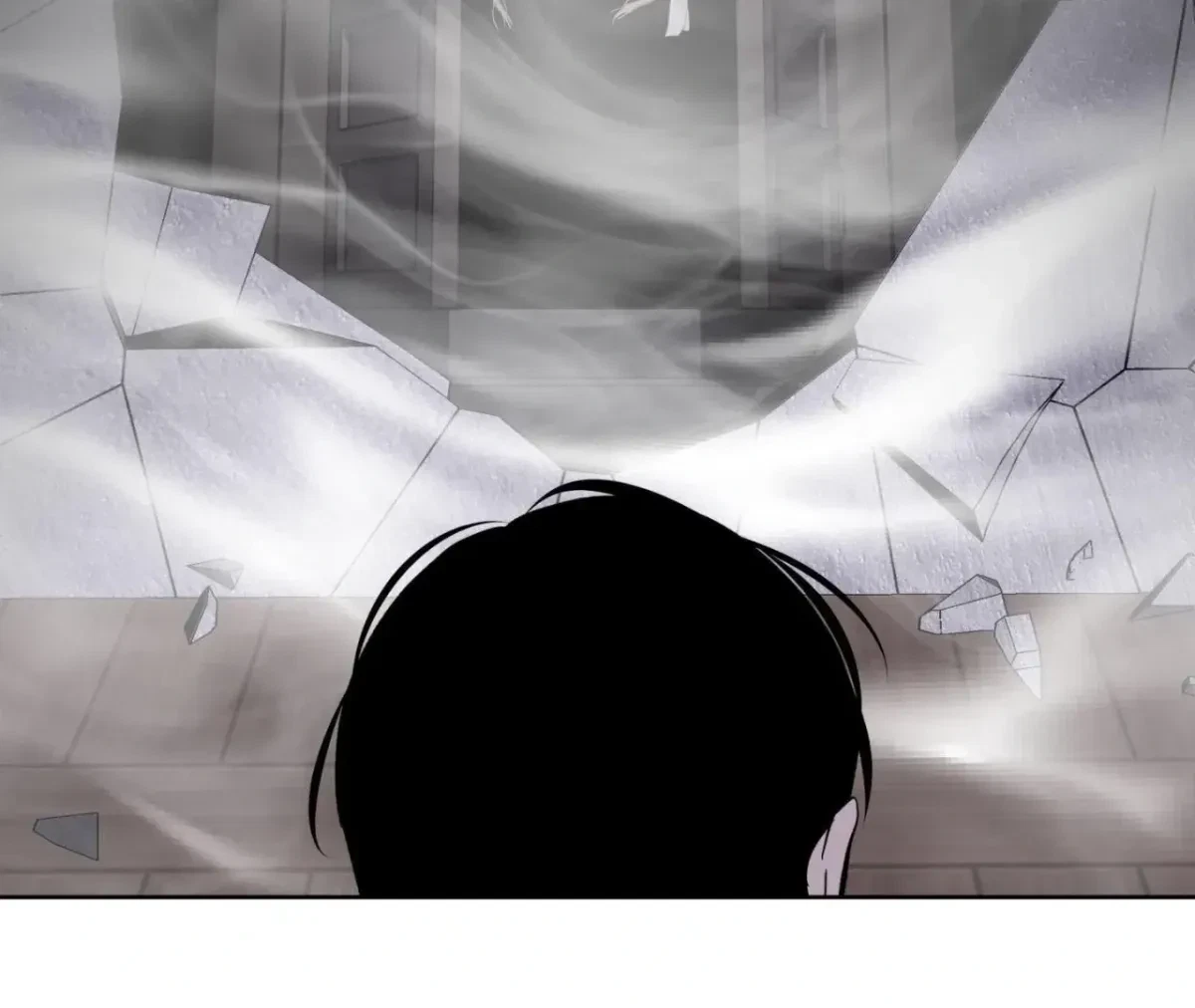 Chapter 11, page 9