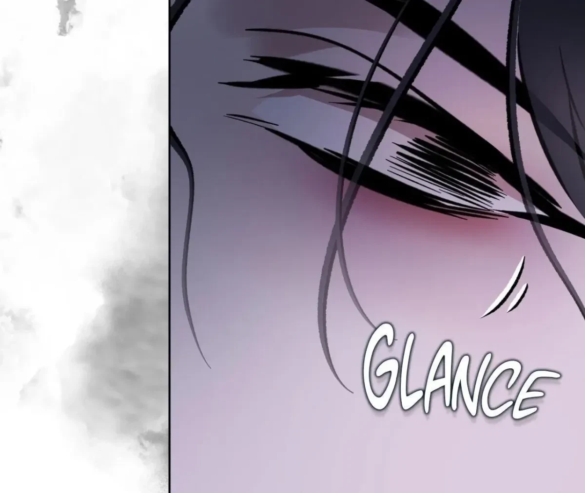 Chapter 11, page 90