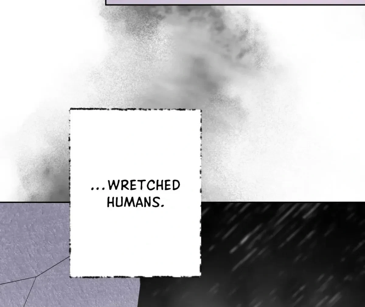 Chapter 11, page 91
