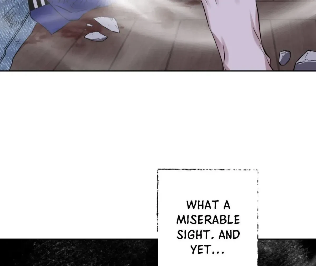 Chapter 11, page 93