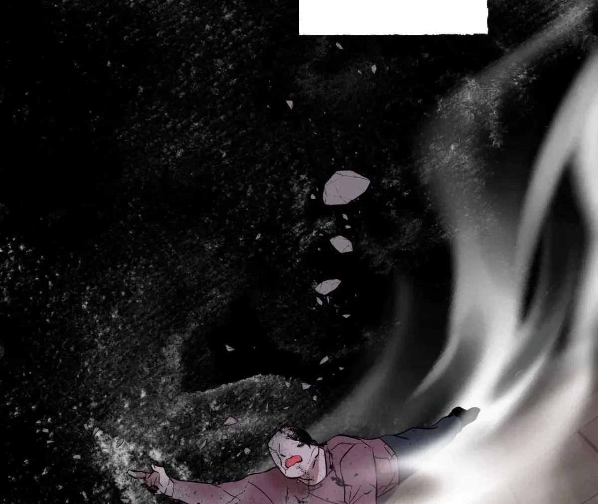Chapter 11, page 94