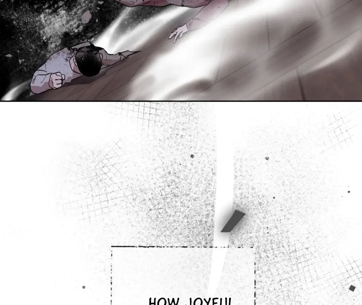 Chapter 11, page 95