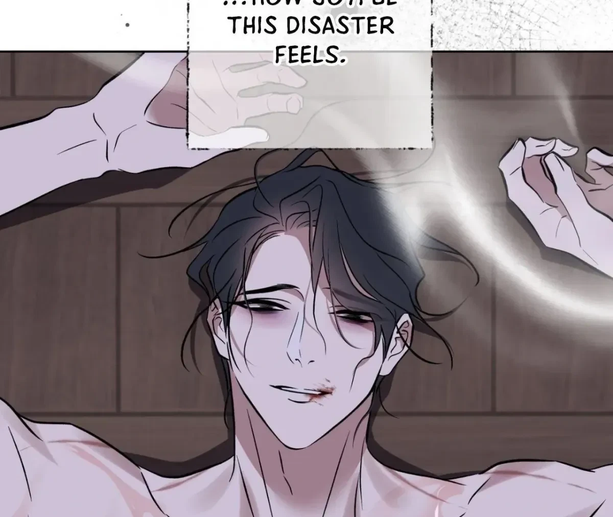 Chapter 11, page 96