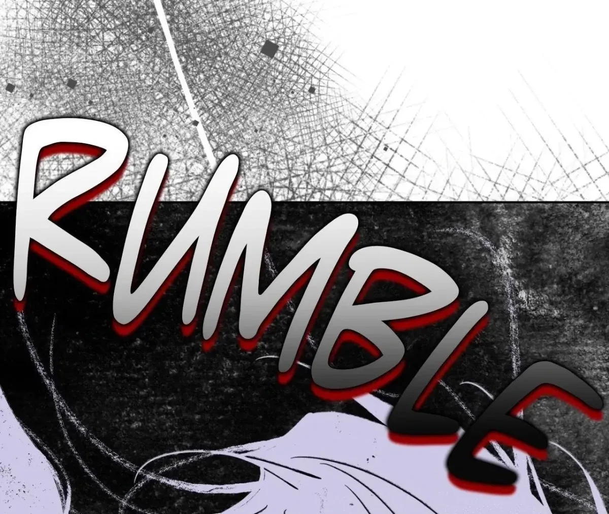 Chapter 11, page 98