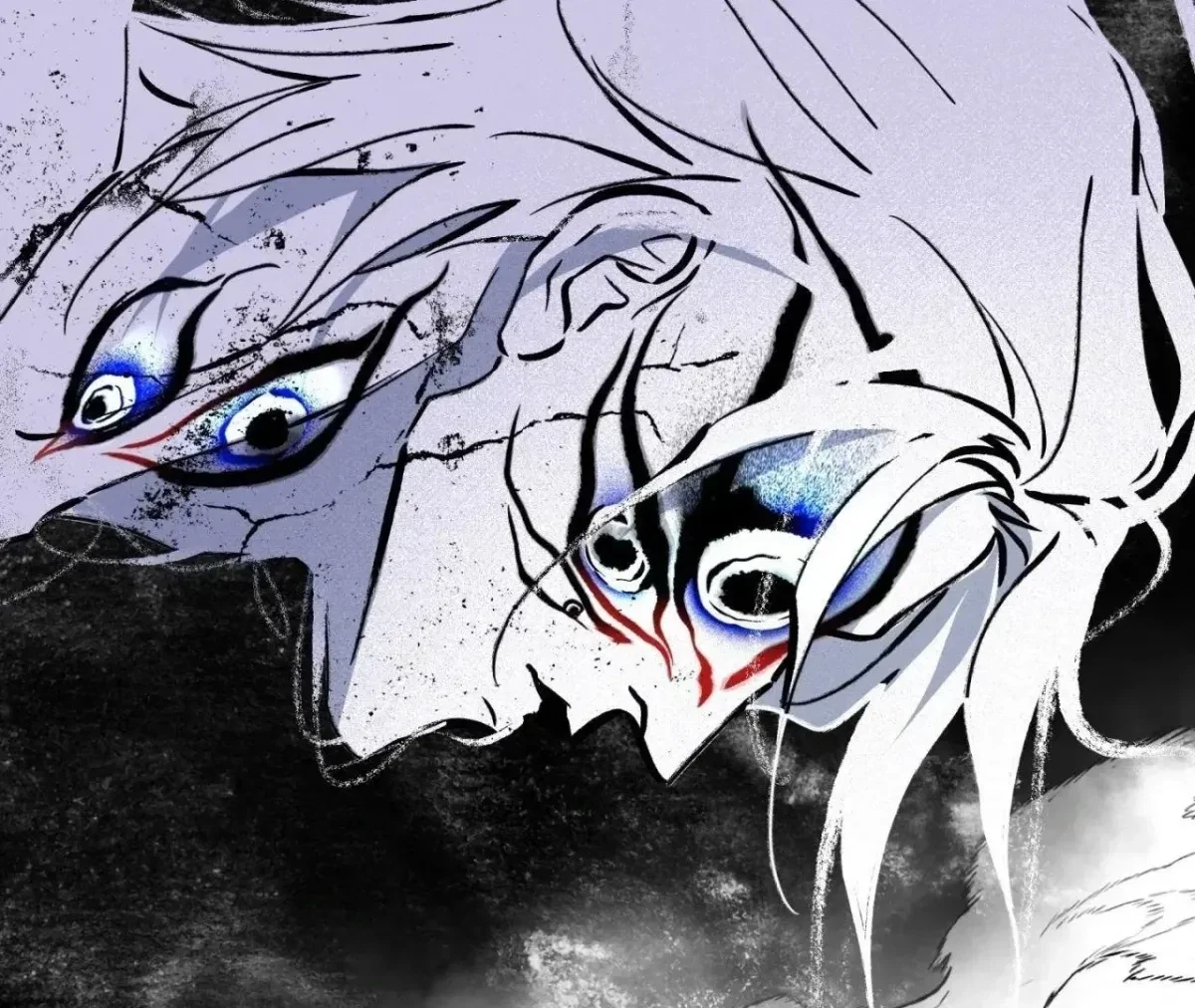 Chapter 11, page 99