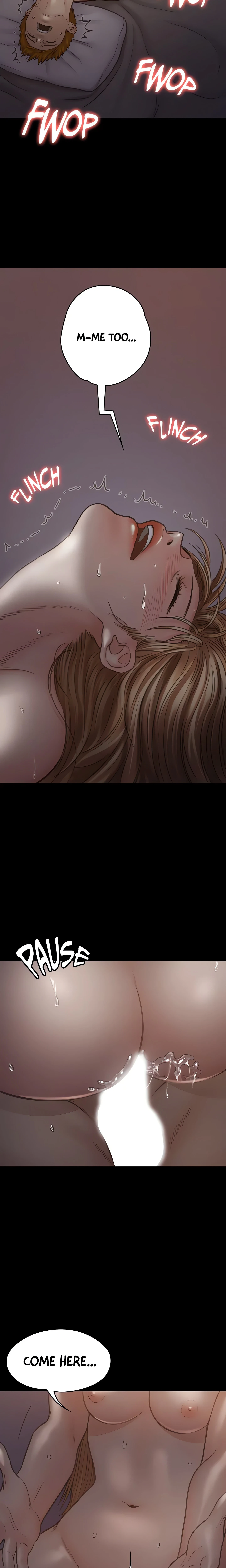 Chapter 105, page 10