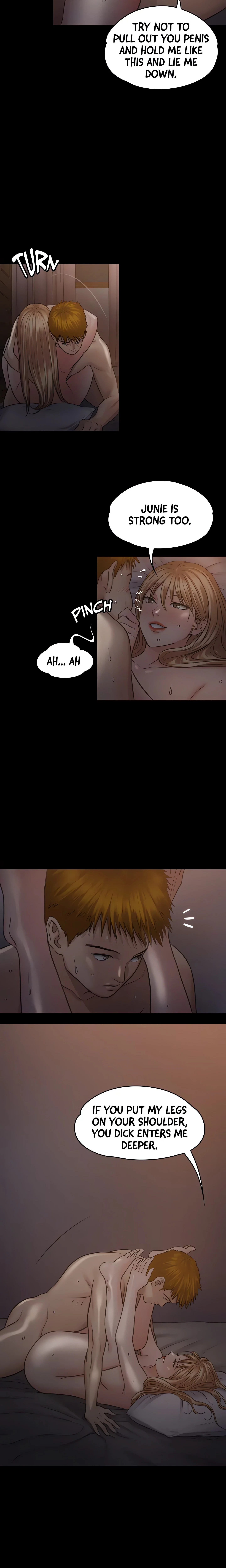 Chapter 105, page 15