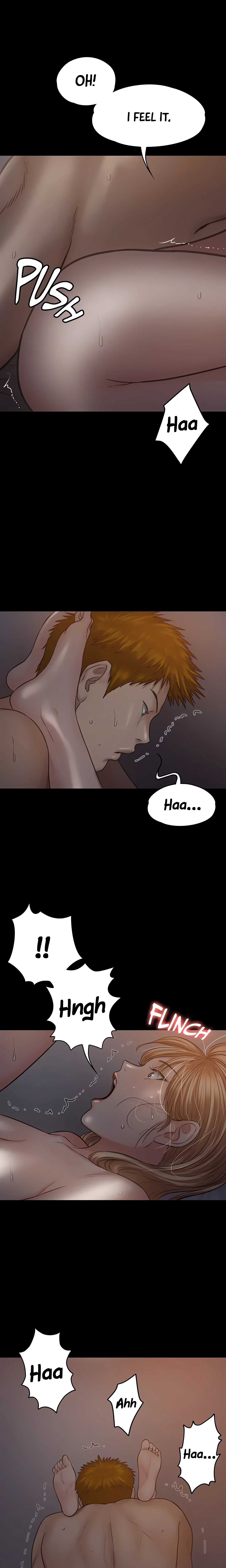 Chapter 105, page 16
