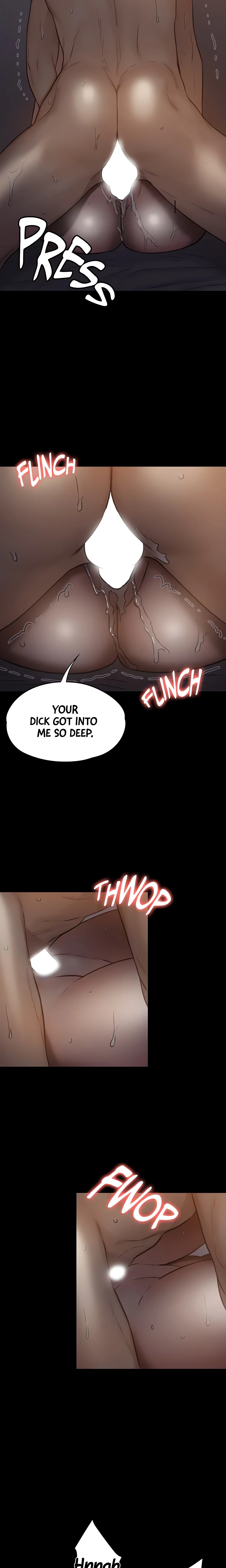 Chapter 105, page 17