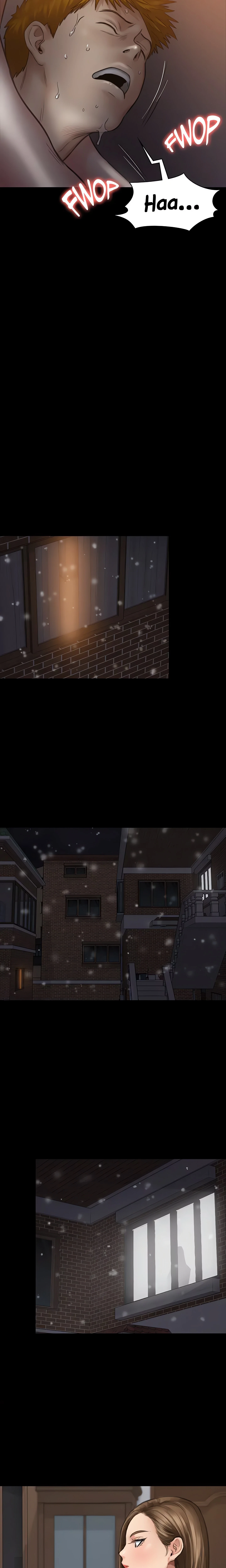 Chapter 105, page 19