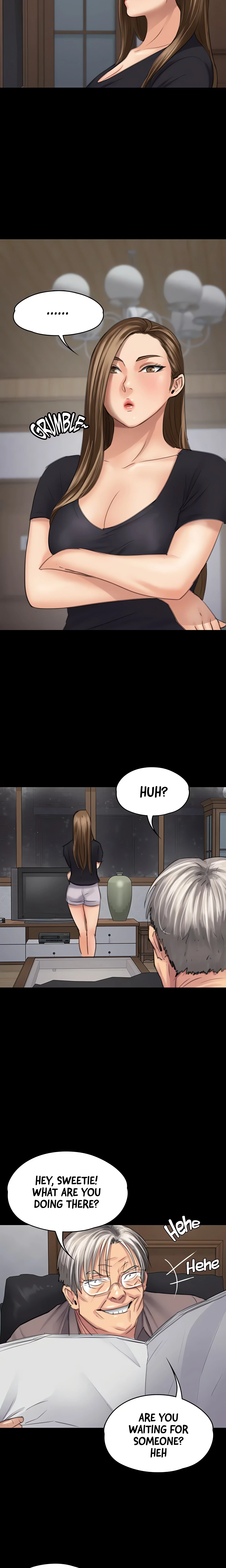 Chapter 105, page 20