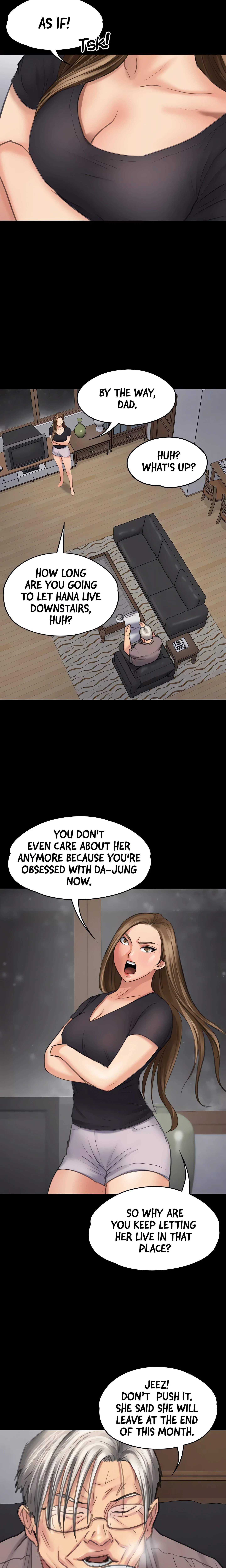 Chapter 105, page 21