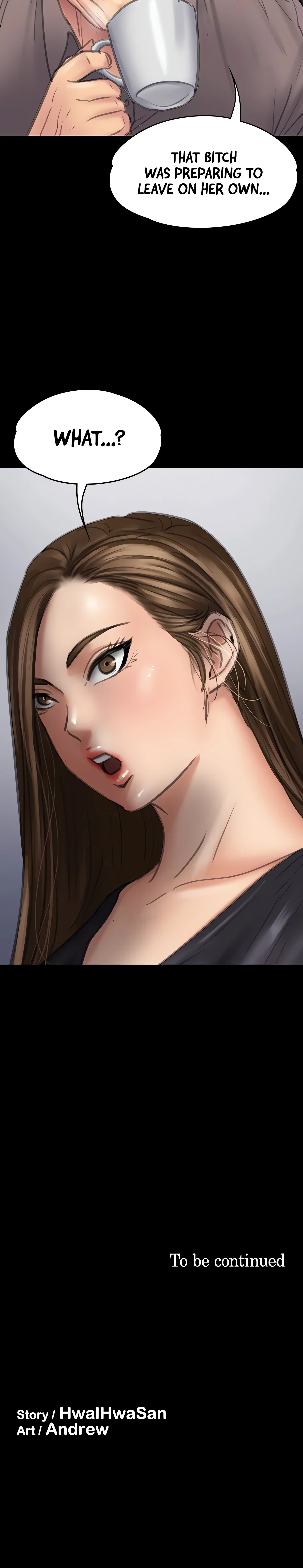 Chapter 105, page 22