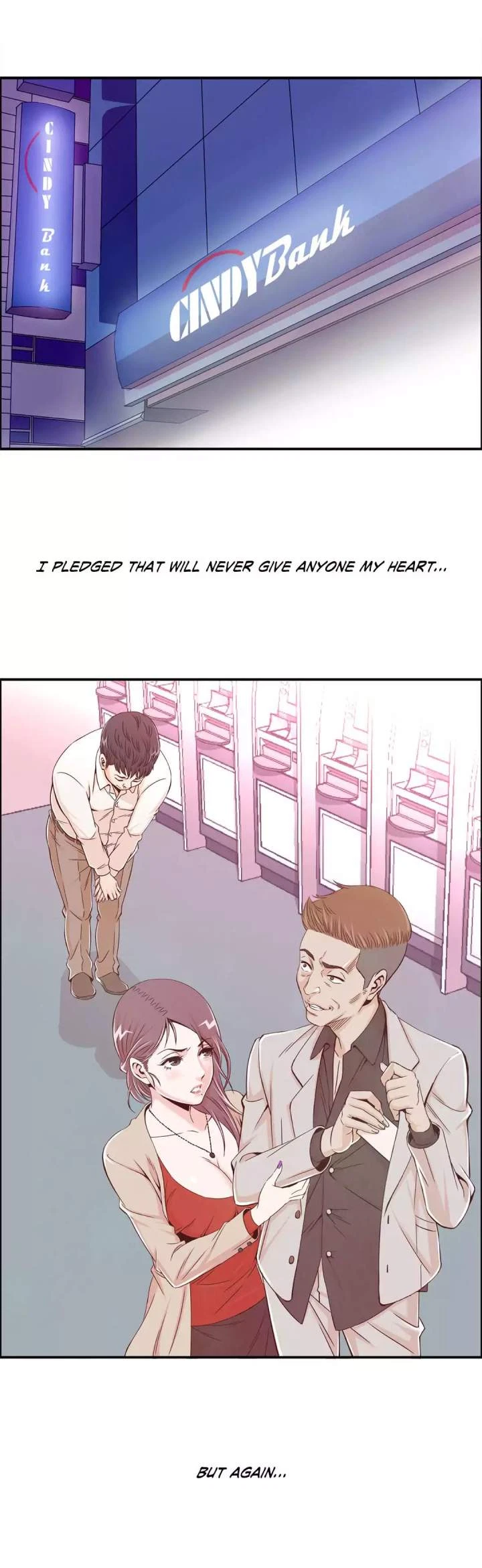 Chapter 57, page 10