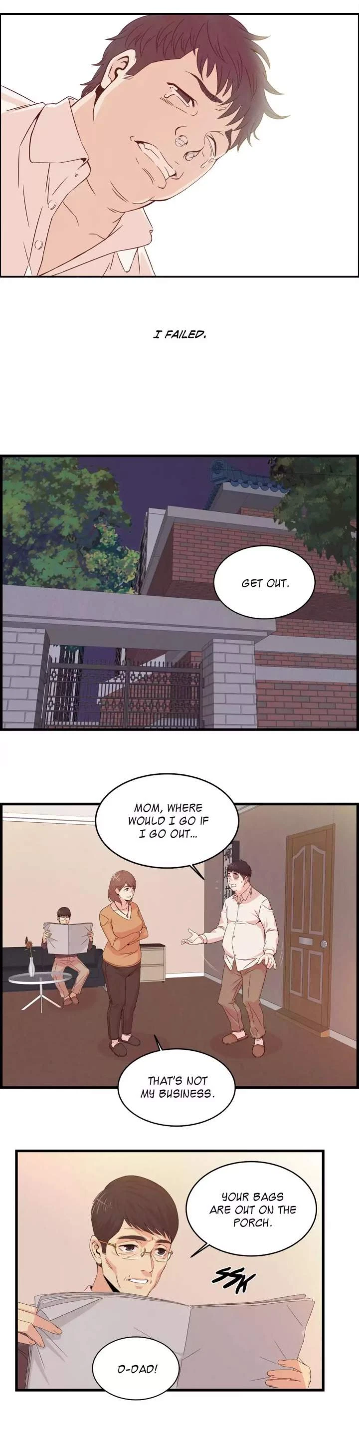 Chapter 57, page 11