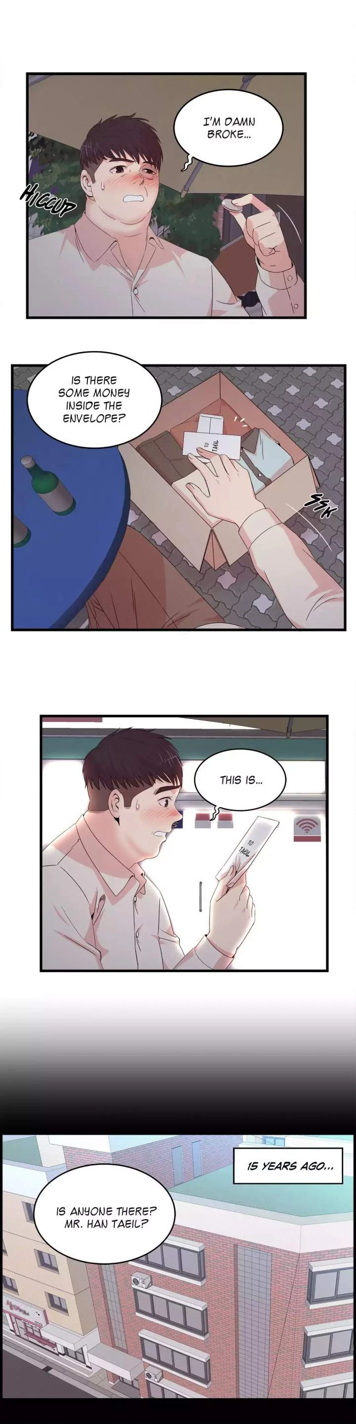 Chapter 57, page 13