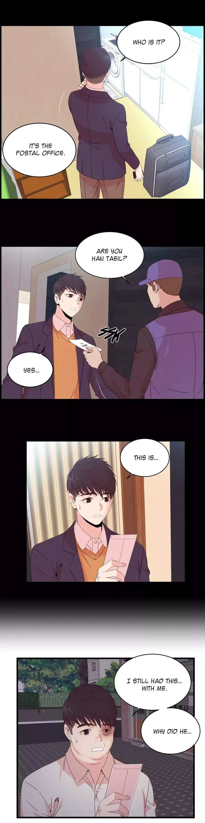 Chapter 57, page 14