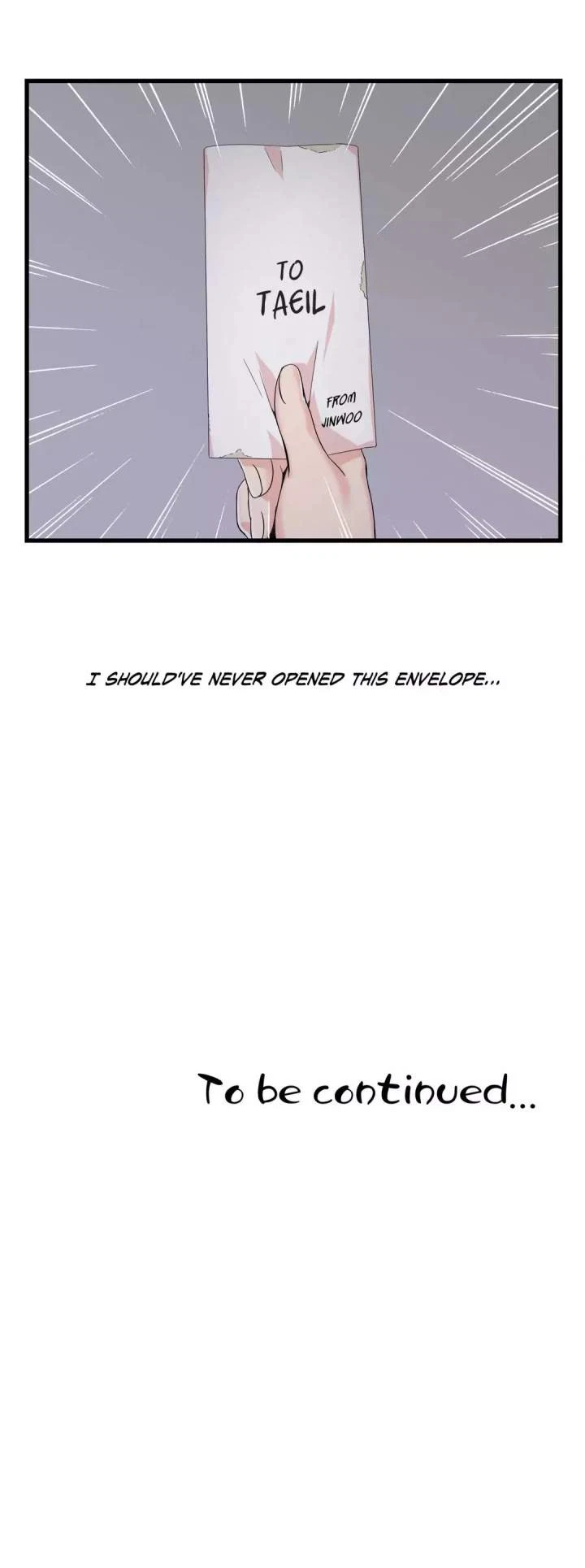 Chapter 57, page 15