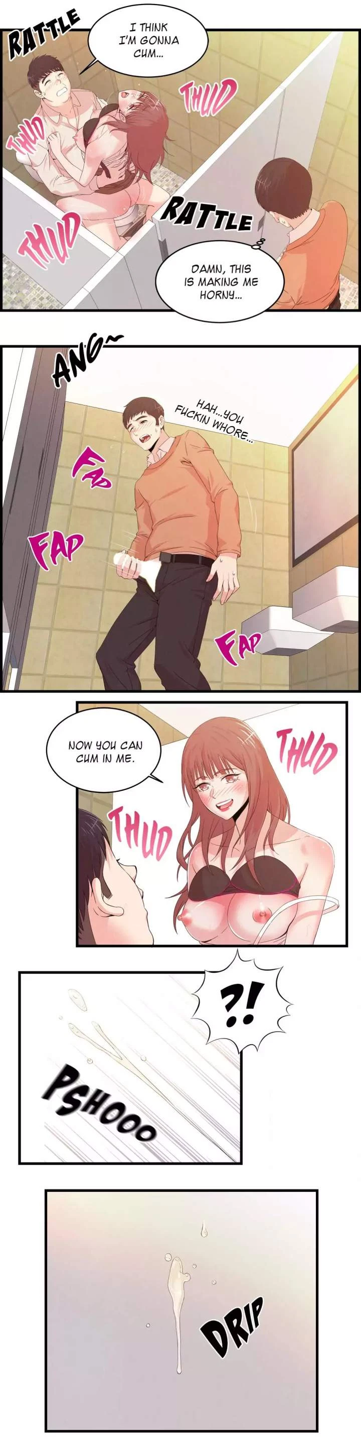 Chapter 57, page 5