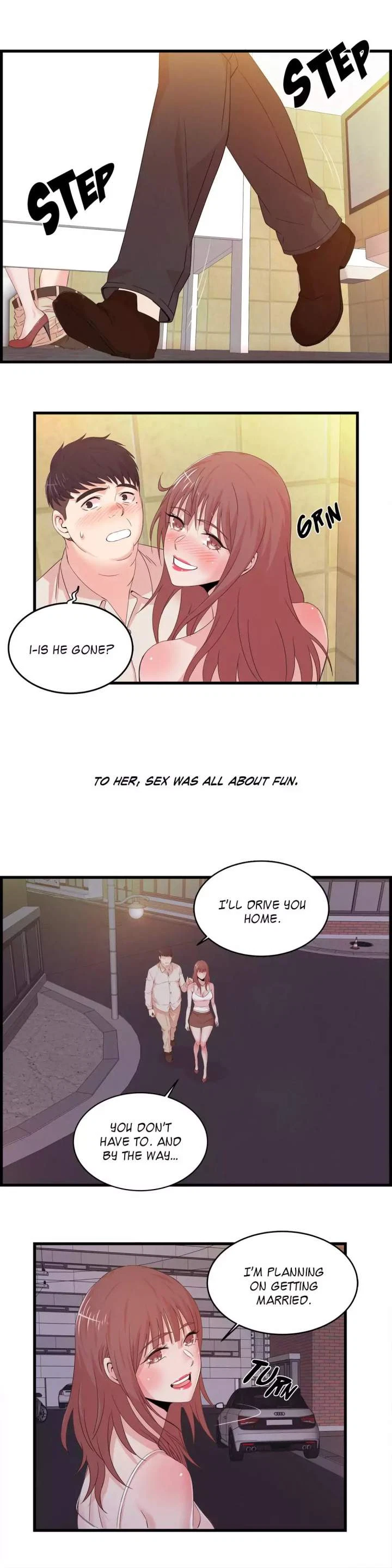 Chapter 57, page 6