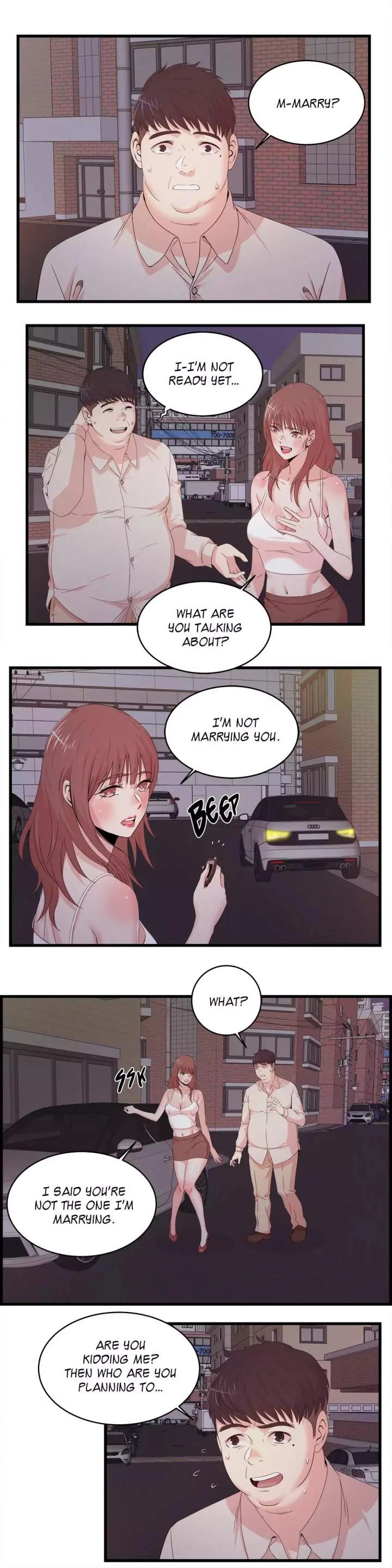 Chapter 57, page 7