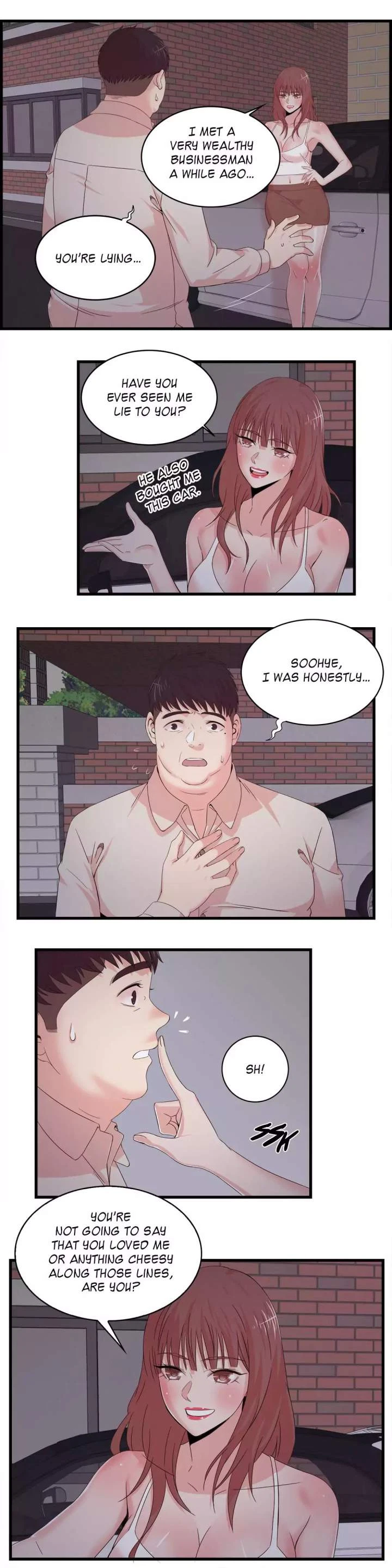 Chapter 57, page 8