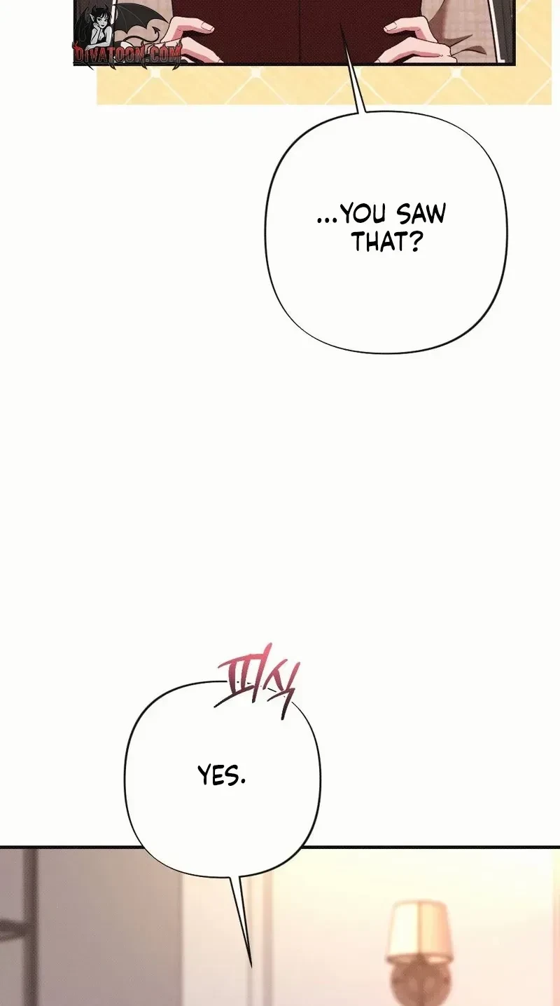 Chapter 20, page 10