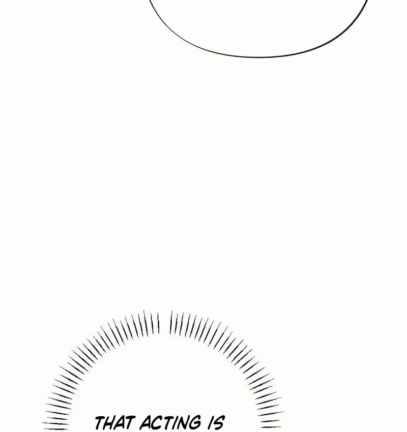 Chapter 20, page 100