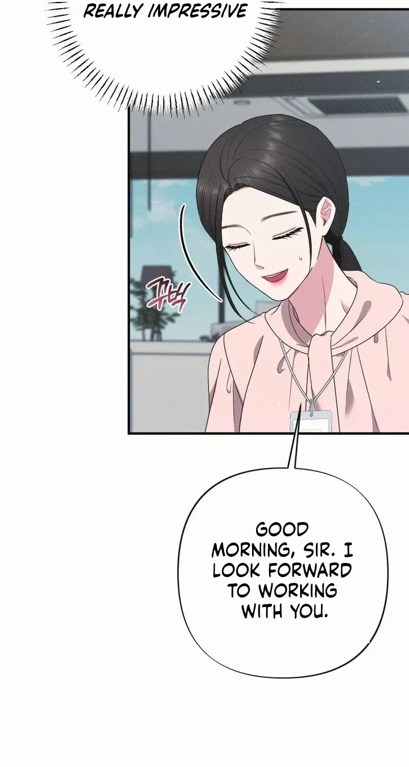 Chapter 20, page 101