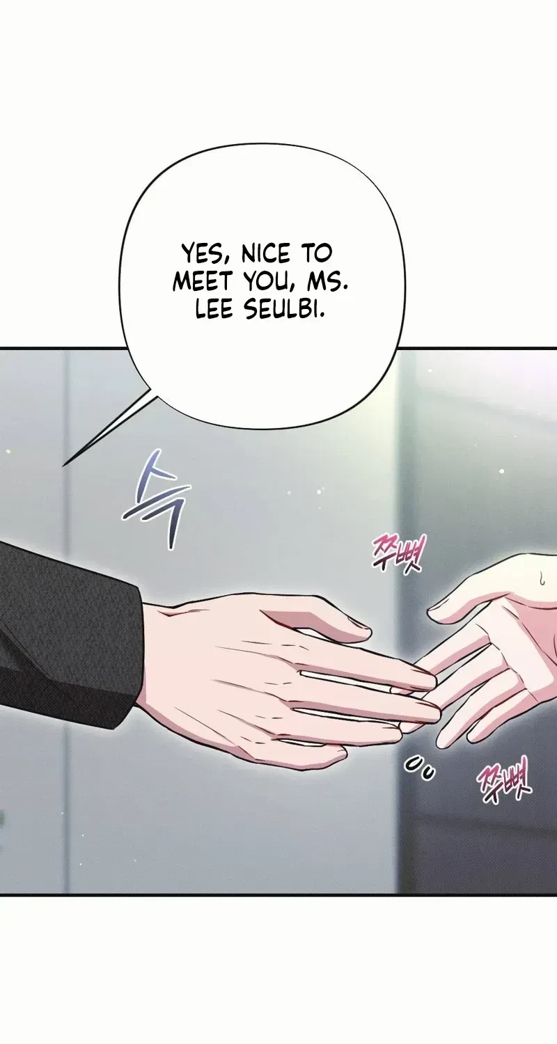 Chapter 20, page 102