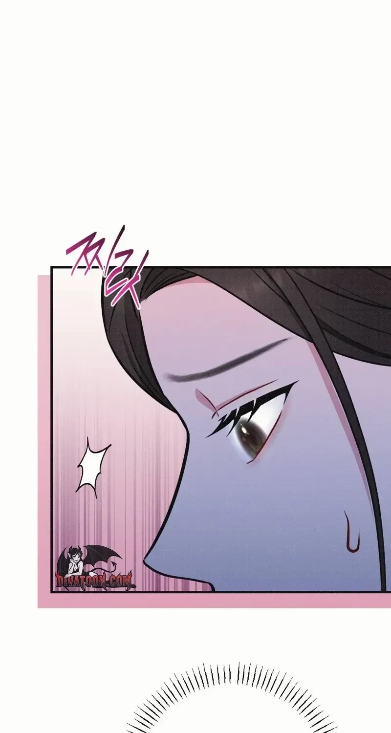 Chapter 20, page 103
