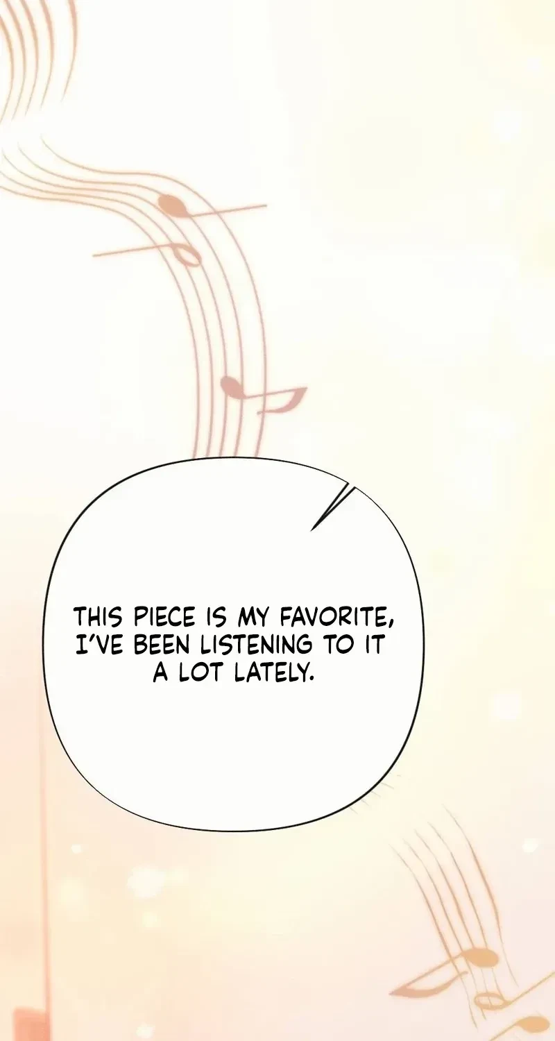 Chapter 20, page 13