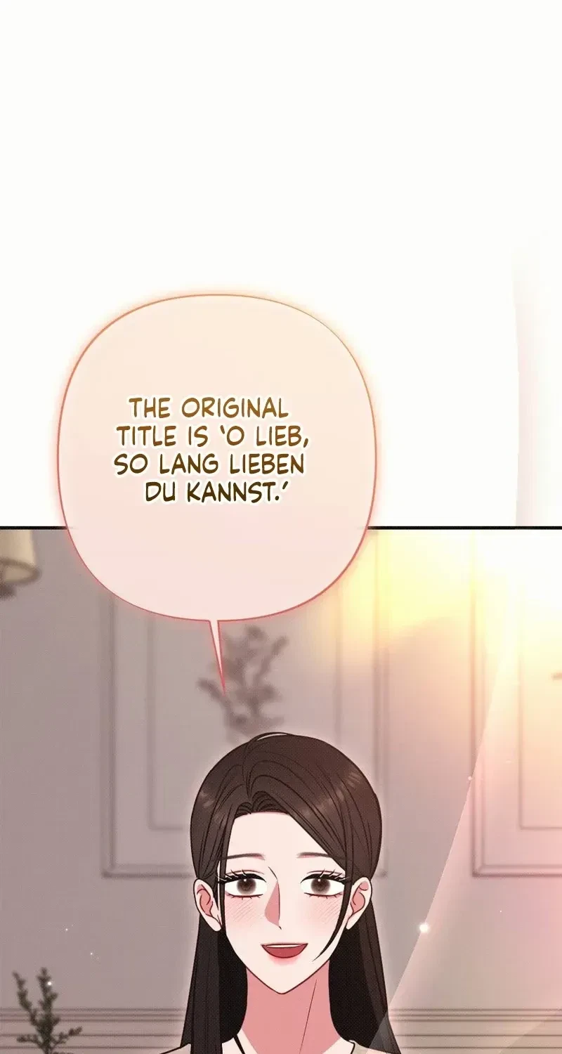 Chapter 20, page 16