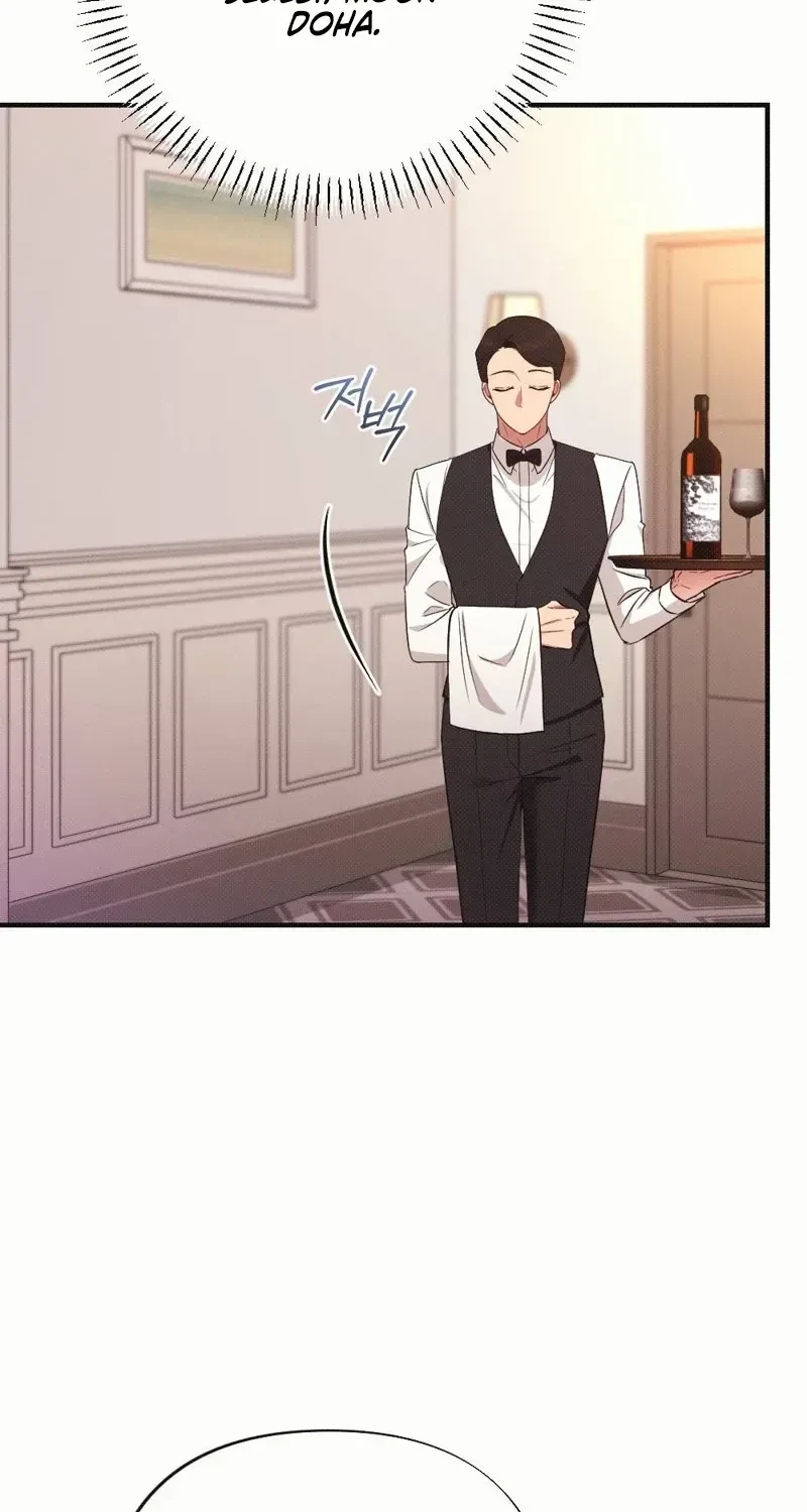 Chapter 20, page 27