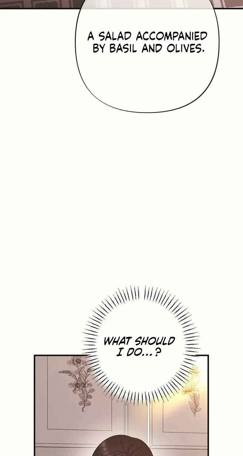 Chapter 20, page 29