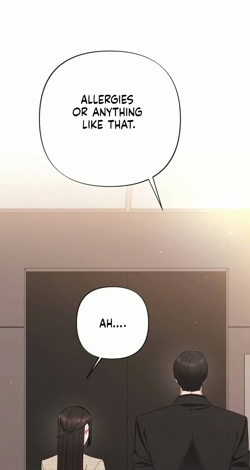 Chapter 20, page 3