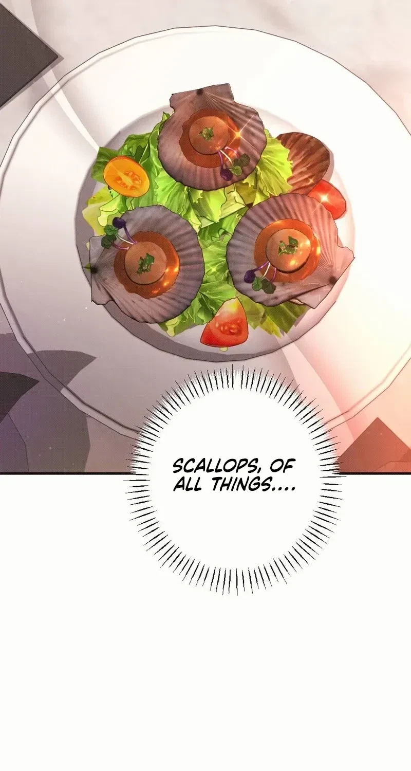 Chapter 20, page 31