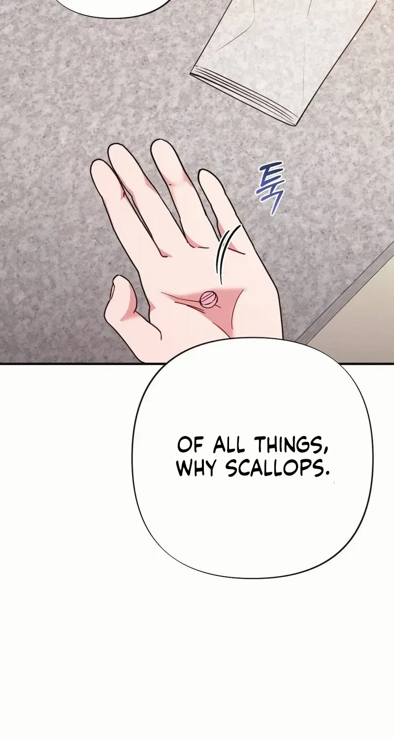 Chapter 20, page 37