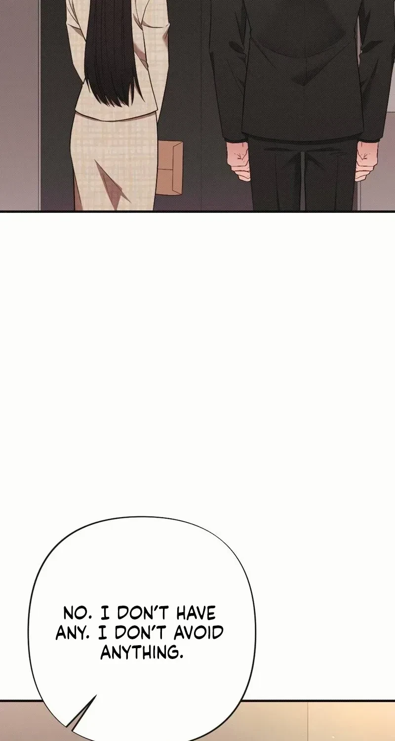 Chapter 20, page 4