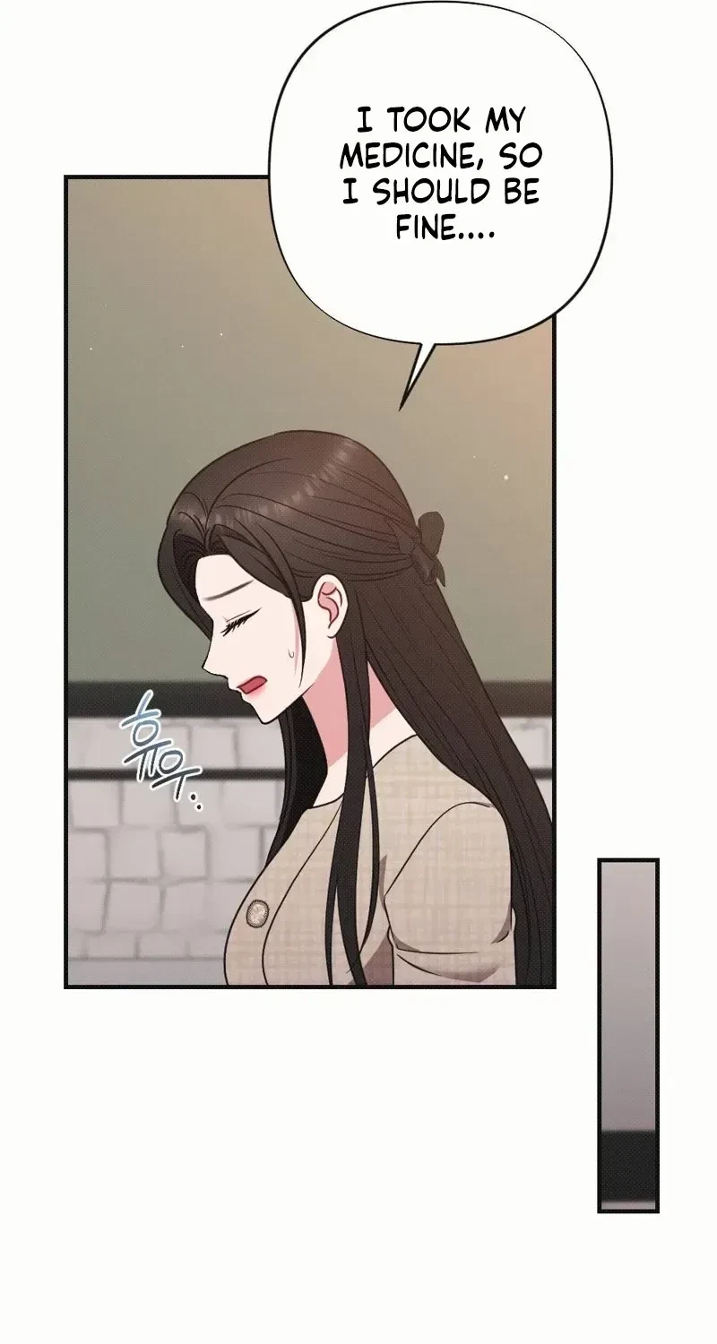Chapter 20, page 41