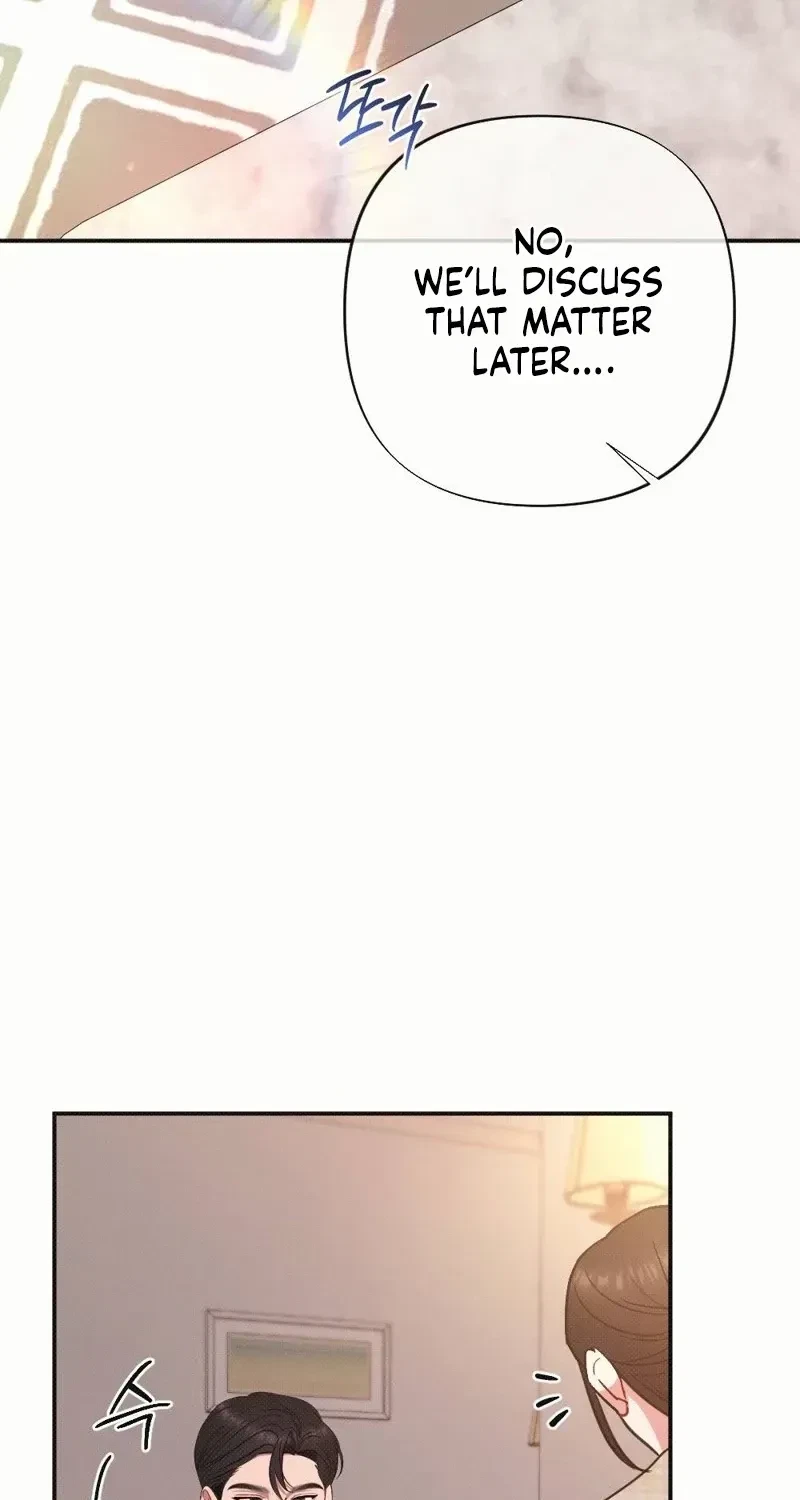Chapter 20, page 43