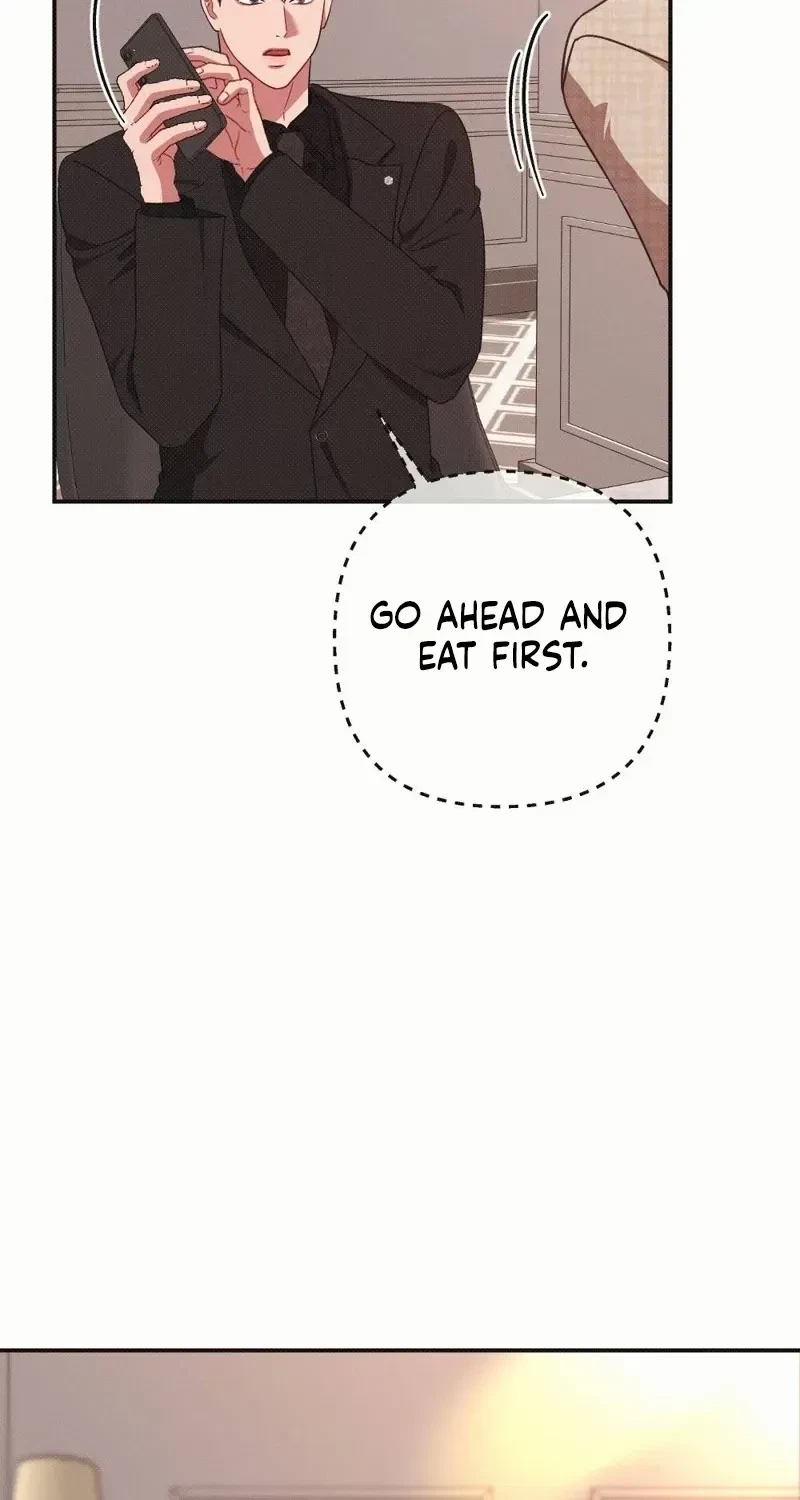 Chapter 20, page 44