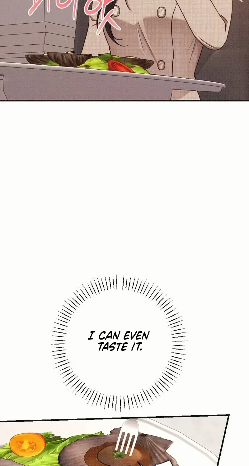 Chapter 20, page 52