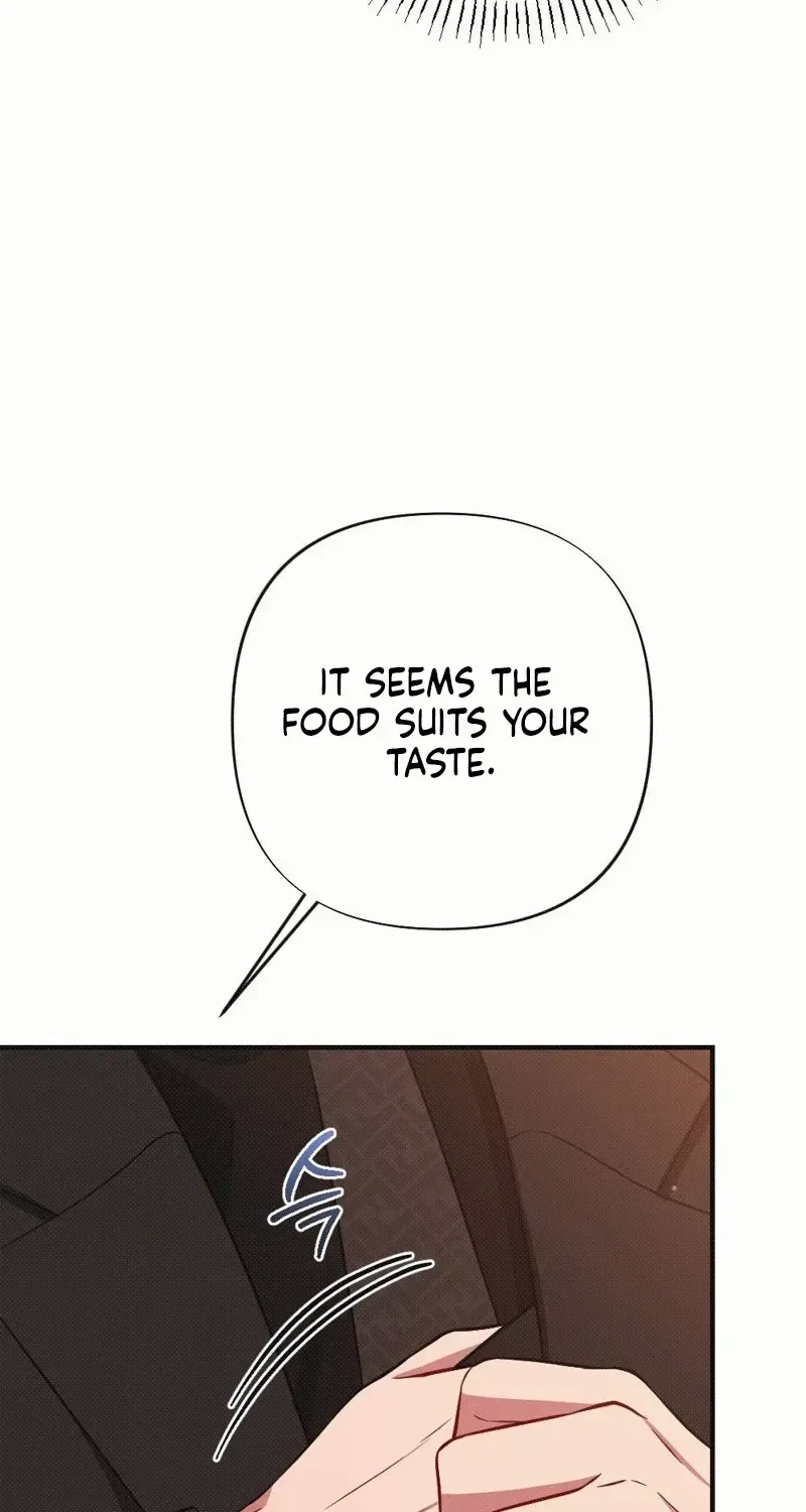 Chapter 20, page 59