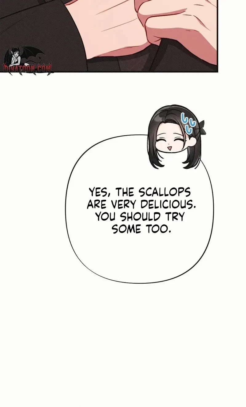 Chapter 20, page 60