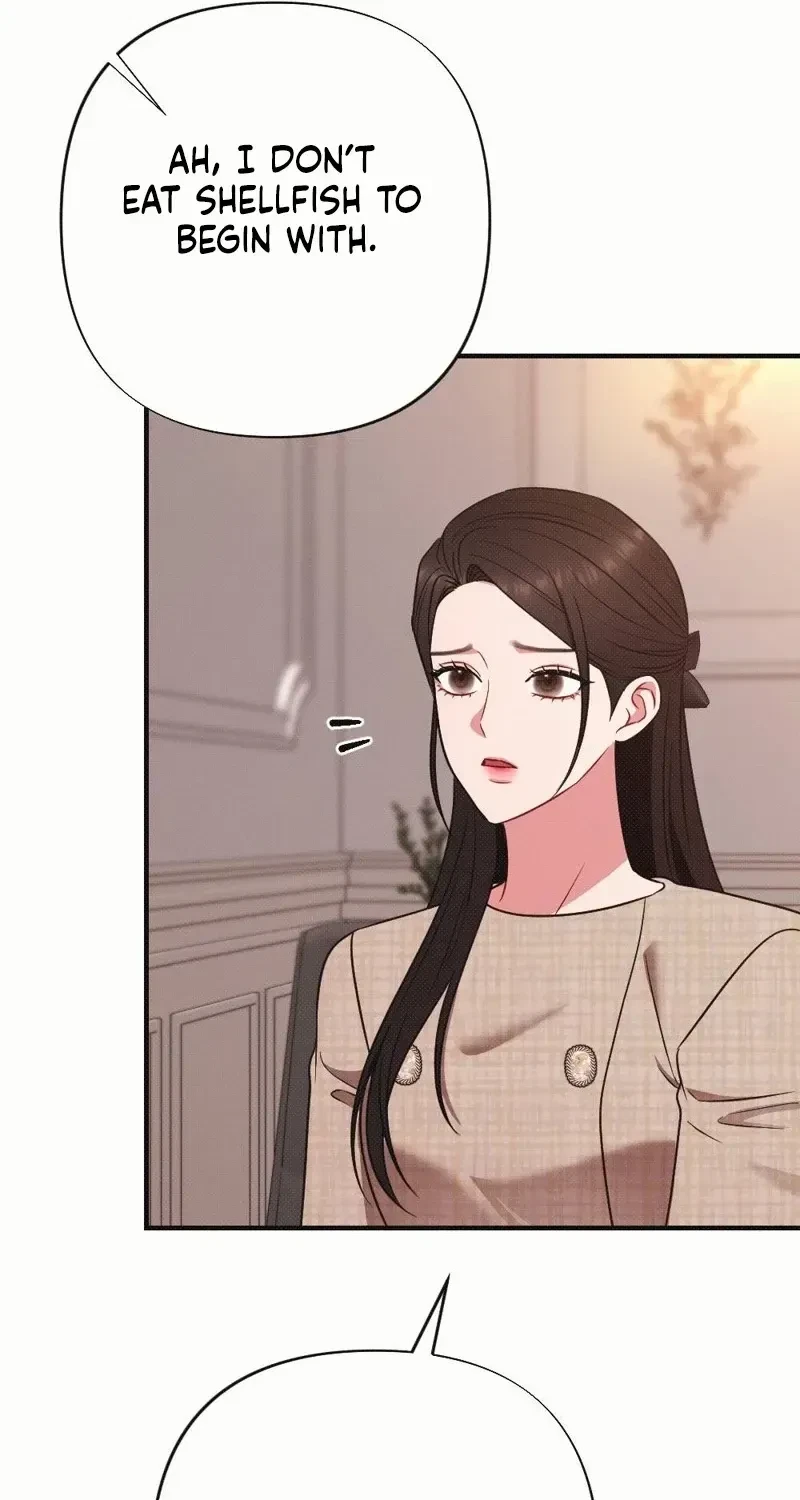Chapter 20, page 61
